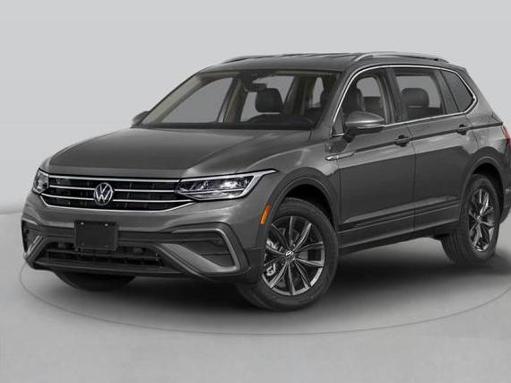 VOLKSWAGEN TIGUAN 4MOTION 2023 3VV4B7AX1PM048213 image VOLKSWAGEN TIGUAN 4MOTION 2023 3VV4B7AX1PM048213 image